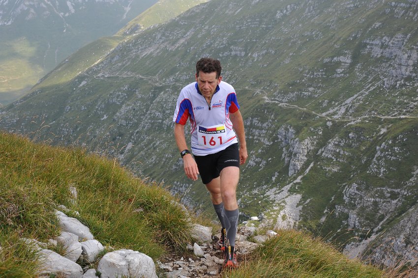 087 MAGA Skymarathon.JPG
